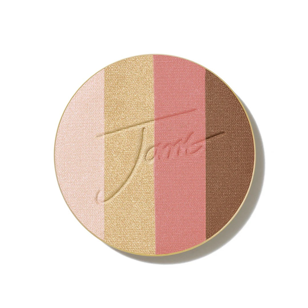 Buy Jane Iredale PureBronze Shimmer Bronzer Refill at London Plastic Surgery & Advanced Aesthetics in London, Ontario