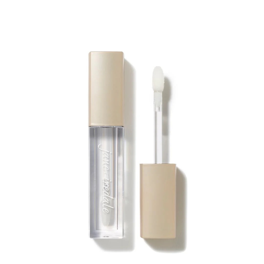 Buy Jane Iredale ColorLuxe High Impact Lip Glaze at London Plastic Surgery & Advanced Aesthetics in London, Ontario