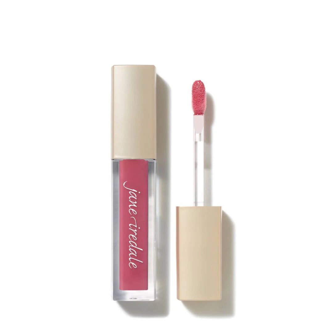 Buy Jane Iredale ColorLuxe High Impact Lip Glaze at London Plastic Surgery & Advanced Aesthetics in London, Ontario