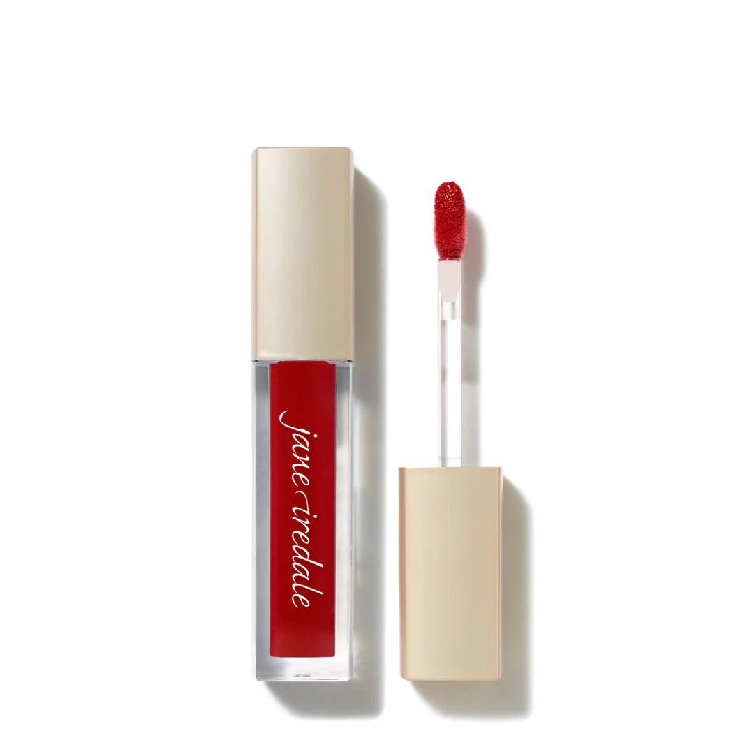 Buy Jane Iredale ColorLuxe High Impact Lip Glaze at London Plastic Surgery & Advanced Aesthetics in London, Ontario