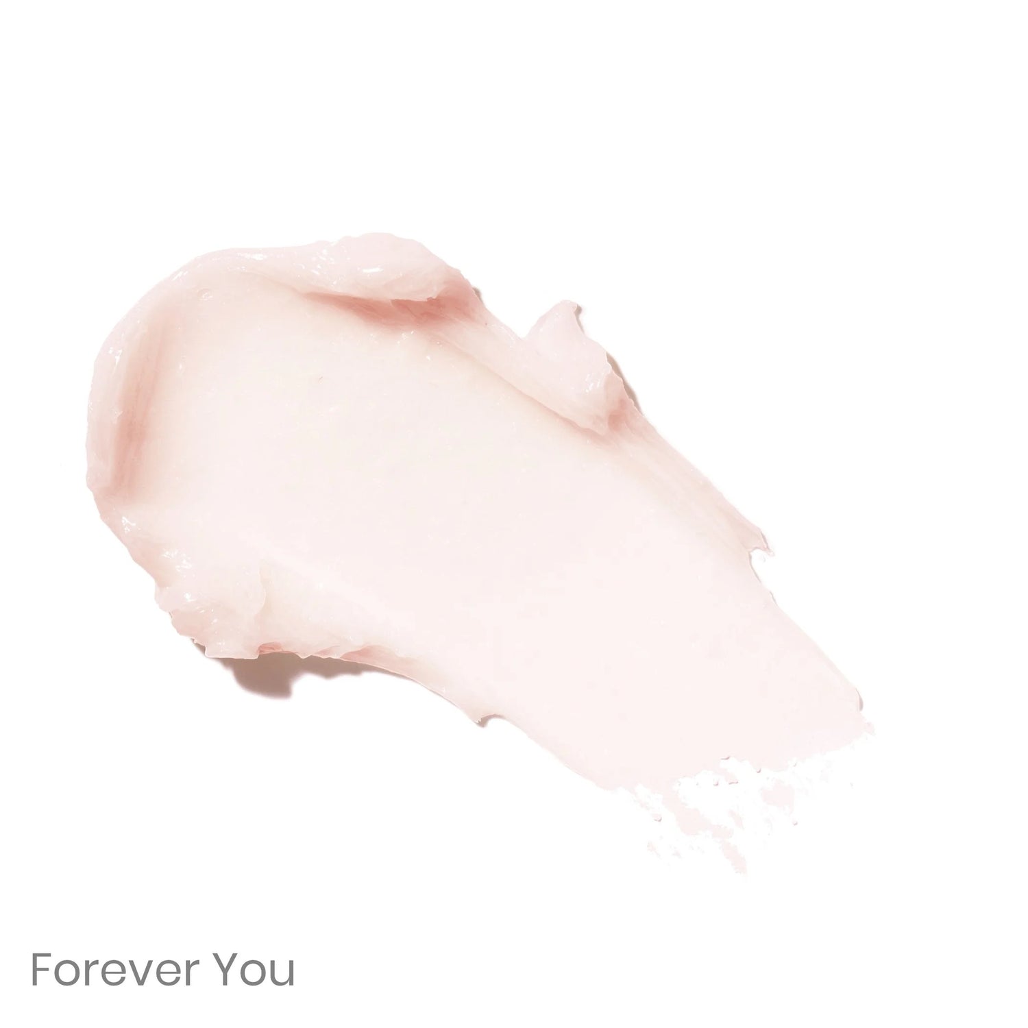 Buy Jane Iredale Just Kissed Lip and Cheek Stain at London Plastic Surgery & Advanced Aesthetics in London, Ontario