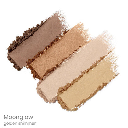 Jane Iredale PureBronze Shimmer Bronzer Refill