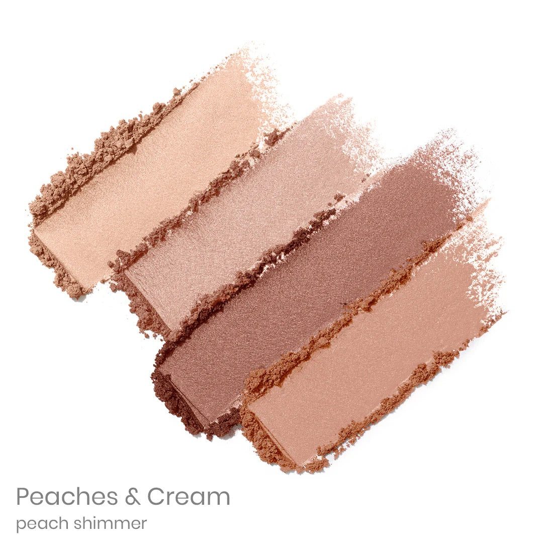 Buy Jane Iredale PureBronze Shimmer Bronzer Refill at London Plastic Surgery & Advanced Aesthetics in London, Ontario