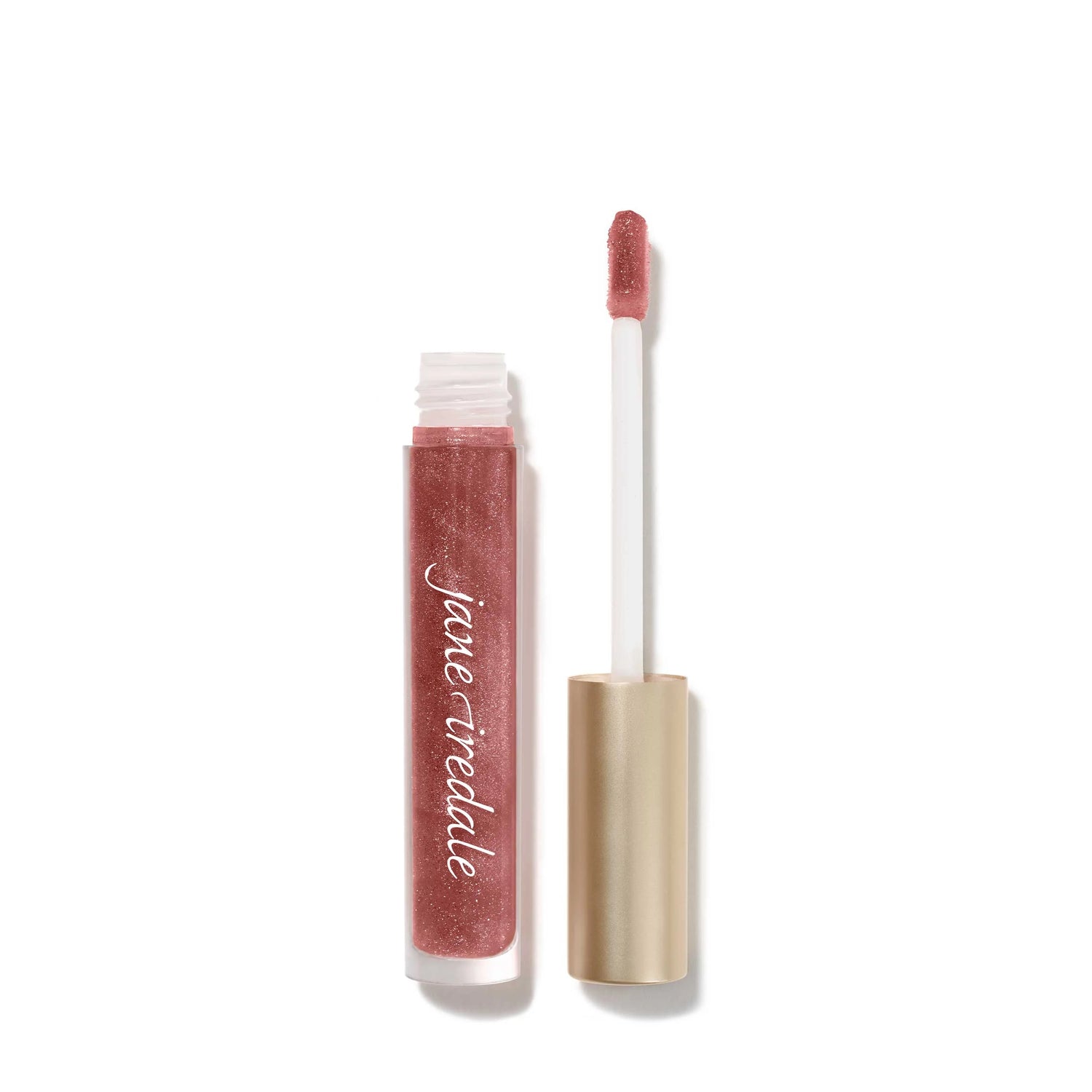 Buy Jane Iredale HydroPure Hyaluronic Lip Gloss at London Plastic Surgery & Advanced Aesthetics in London, Ontario
