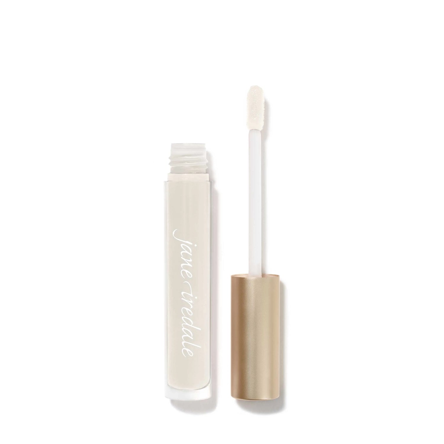 Buy Jane Iredale HydroPure Hyaluronic Lip Gloss at London Plastic Surgery & Advanced Aesthetics in London, Ontario