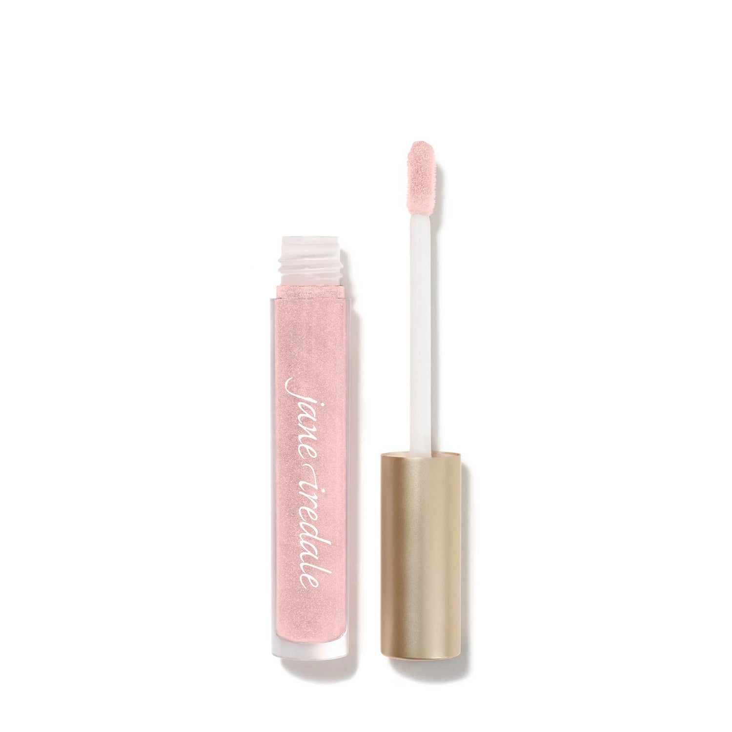 Buy Jane Iredale HydroPure Hyaluronic Lip Gloss at London Plastic Surgery & Advanced Aesthetics in London, Ontario