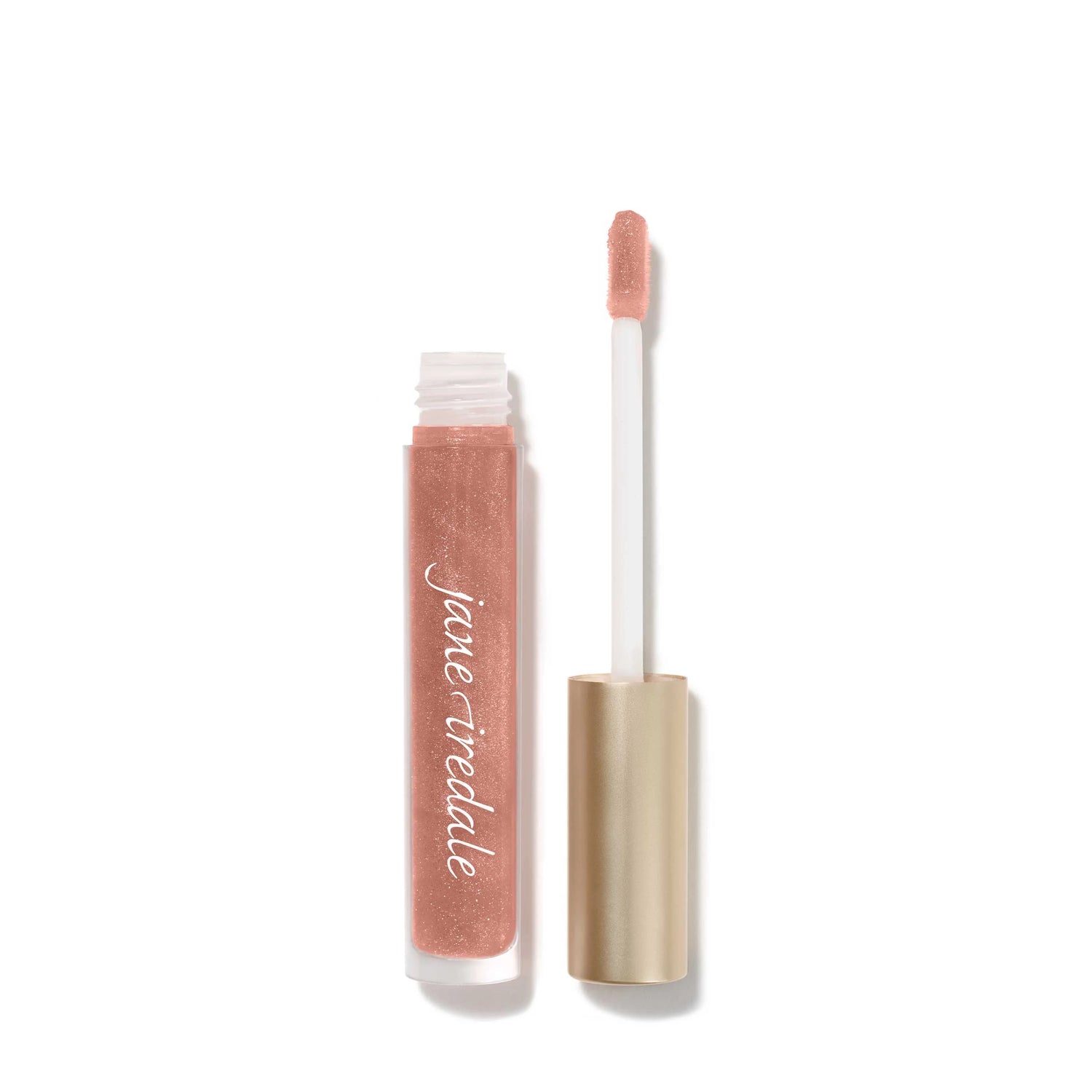 Buy Jane Iredale HydroPure Hyaluronic Lip Gloss at London Plastic Surgery & Advanced Aesthetics in London, Ontario