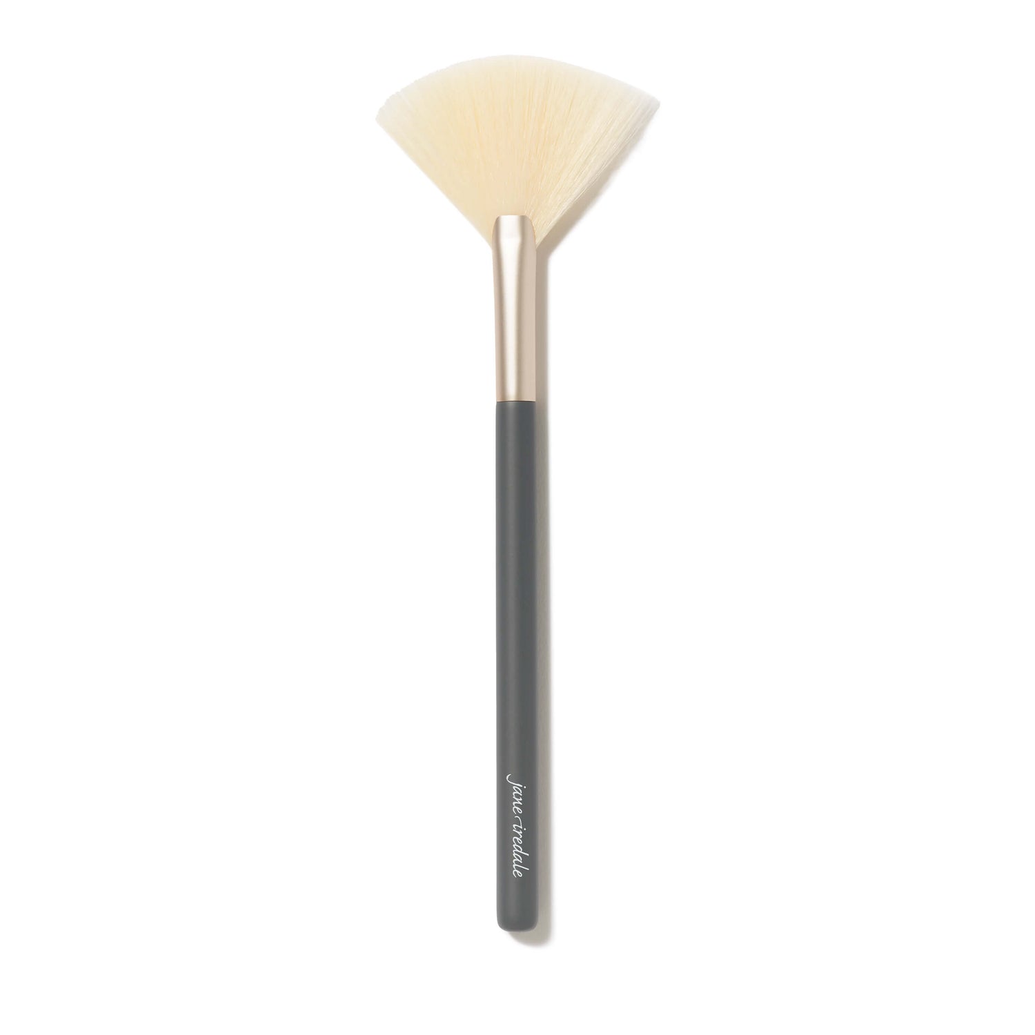 Buy Jane Iredale Fan Brush at London Plastic Surgery & Advanced Aesthetics in London, Ontario