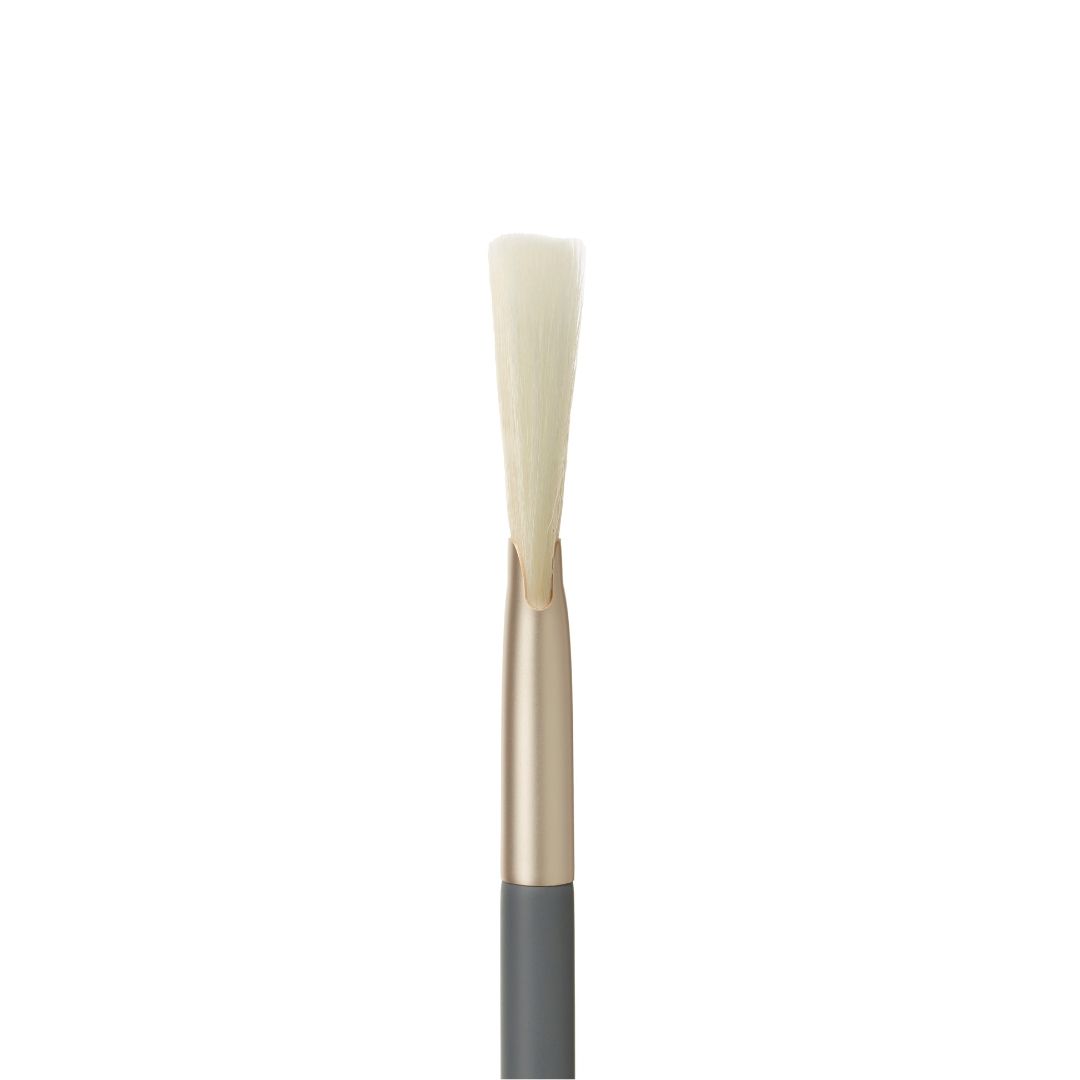 Jane Iredale Fan Brush