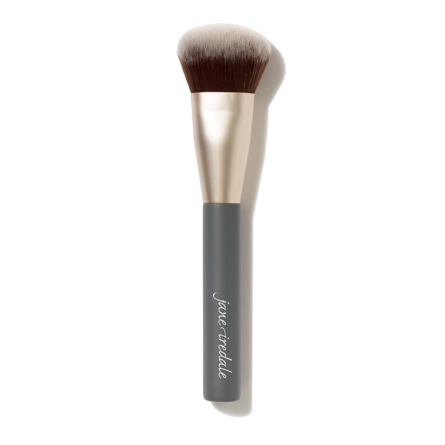 Buy Jane Iredale Multiuse Blending Brush at London Plastic Surgery & Advanced Aesthetics in London, Ontario