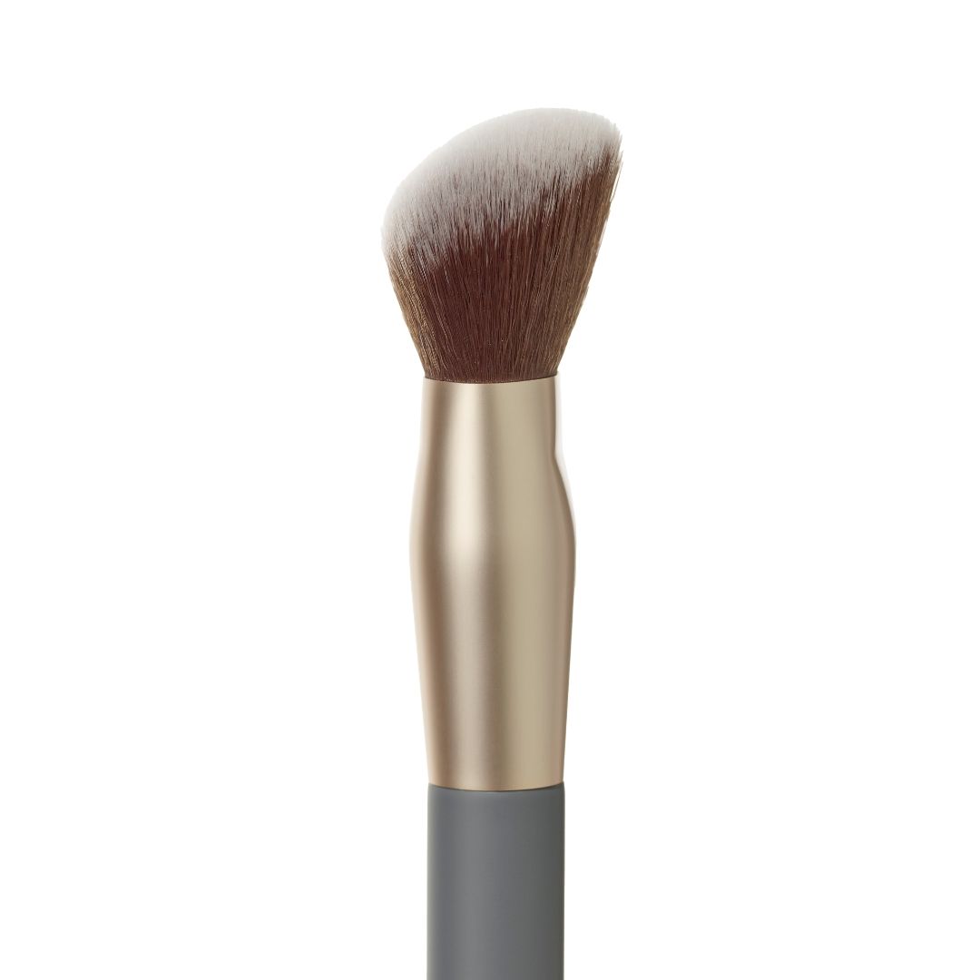 Buy Jane Iredale Multiuse Blending Brush at London Plastic Surgery & Advanced Aesthetics in London, Ontario