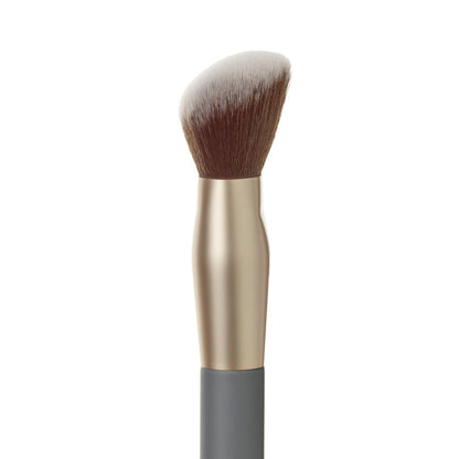 Jane Iredale Multiuse Blending Brush