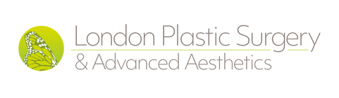 London Plastic Surgery Logo