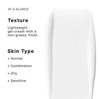 Buy SkinCeuticals P-TIOX Anti-Wrinkle Cream at London Plastic Surgery & Advanced Aesthetics in London, Ontario