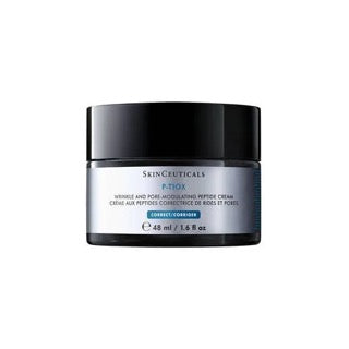 Buy SkinCeuticals P-TIOX Anti-Wrinkle Cream at London Plastic Surgery & Advanced Aesthetics in London, Ontario