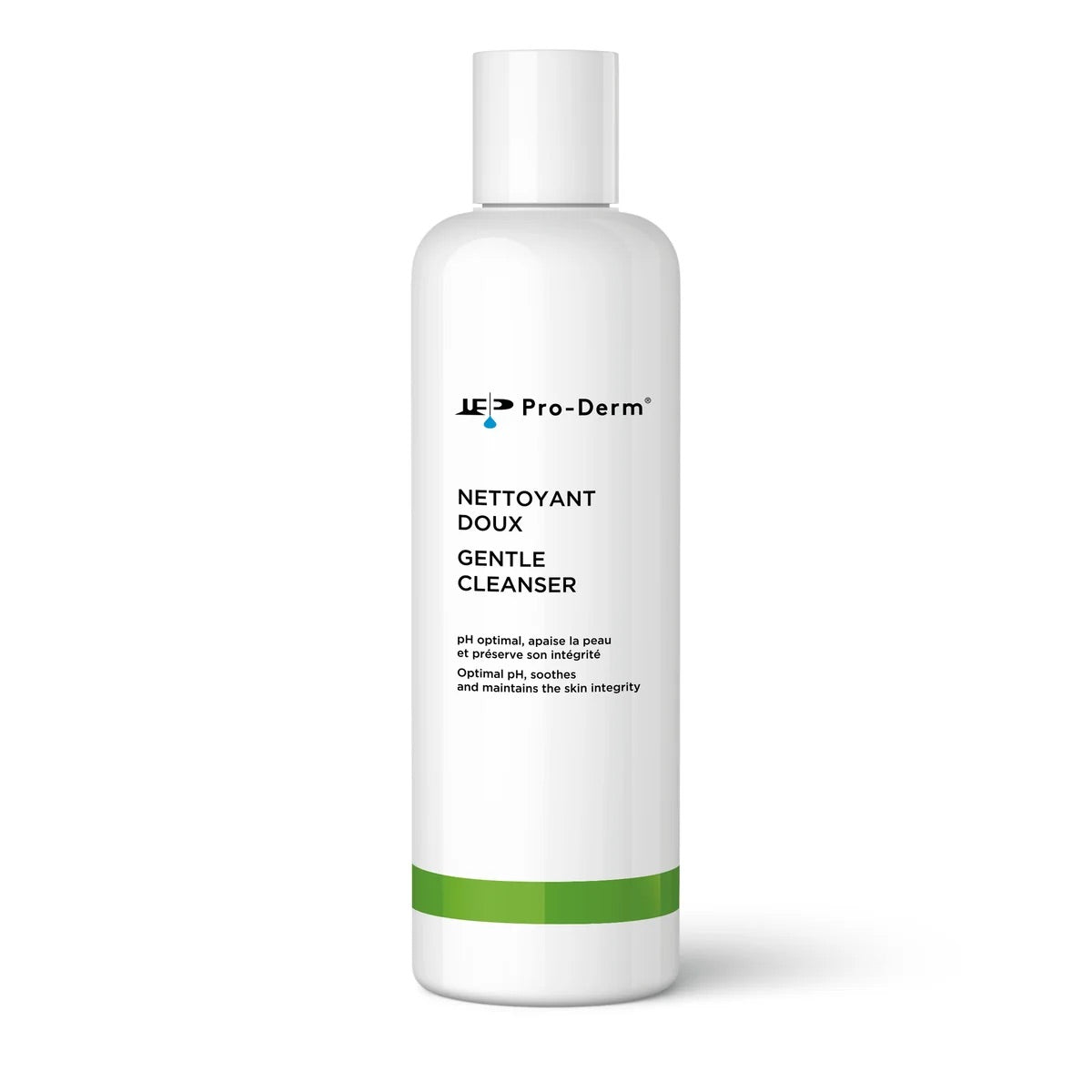 Pro-Derm Gentle Cleanser