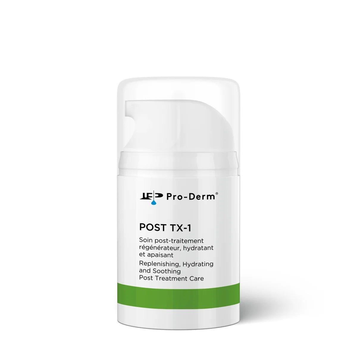 Buy Pro-Derm Post TX-1 at London Plastic Surgery & Advanced Aesthetics in London, Ontario