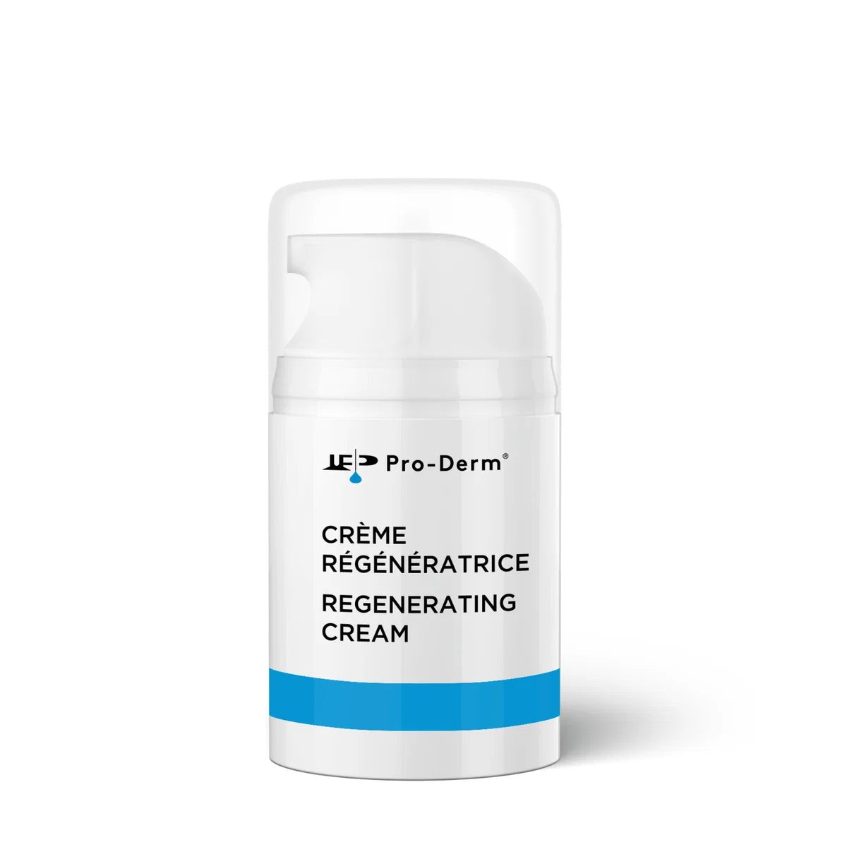 Buy Pro-Derm Regenerating Cream at London Plastic Surgery & Advanced Aesthetics in London, Ontario