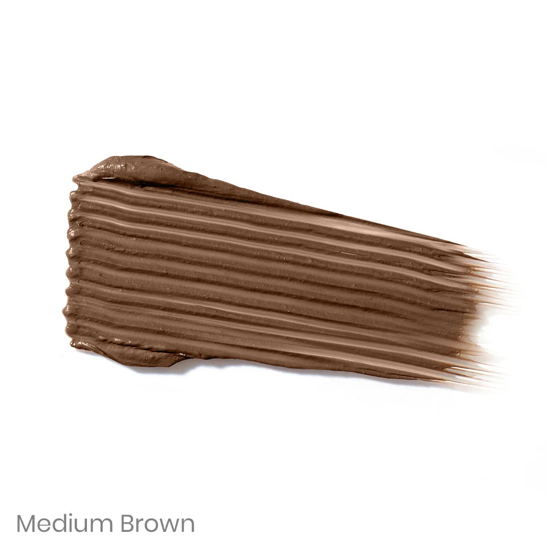 Jane Iredale PureBrow® Brow Gel