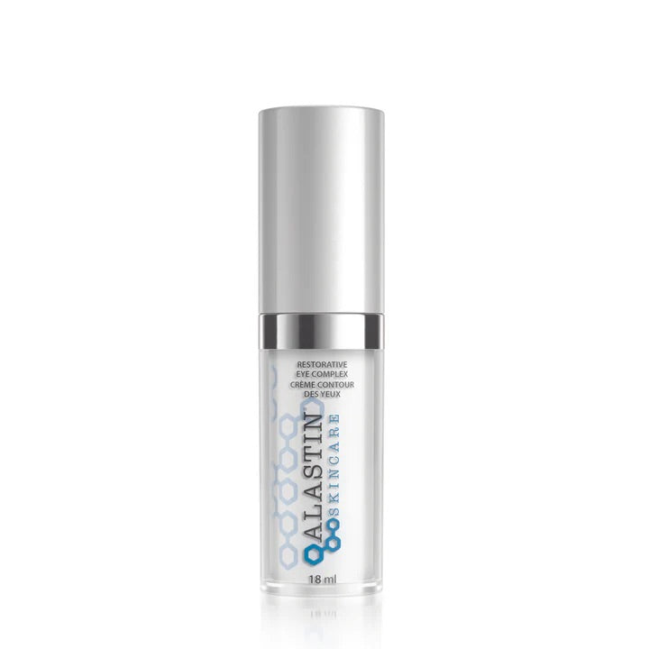 Buy Alastin Restorative Eye Complex at London Plastic Surgery & Advanced Aesthetics in London, Ontario