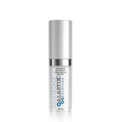 Alastin Restorative Eye Complex