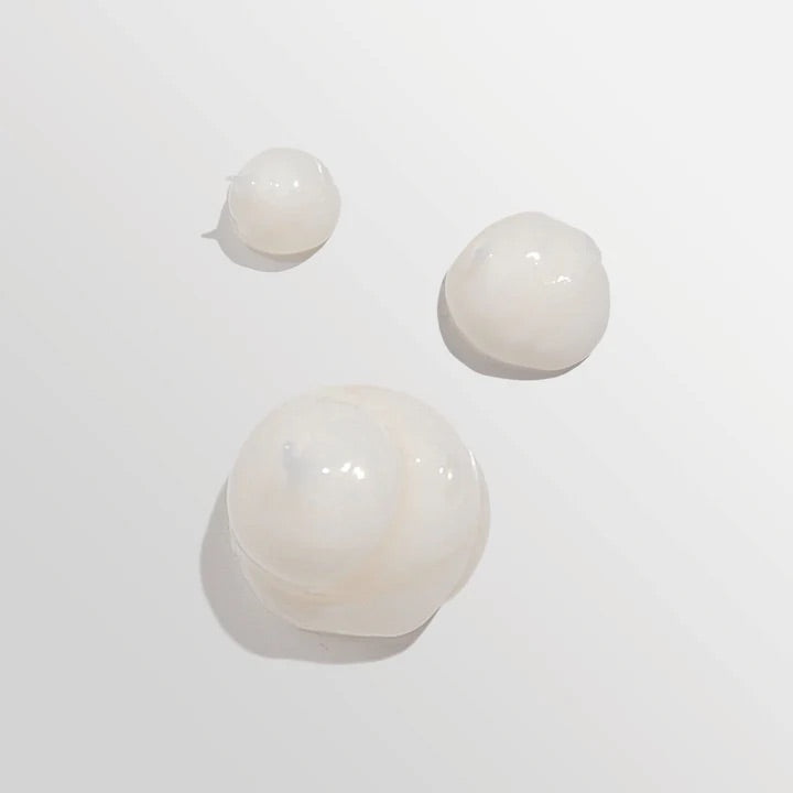 Alastin Restorative Eye Complex