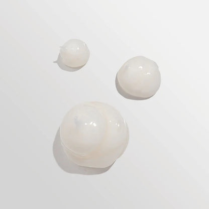 Alastin Restorative Eye Complex