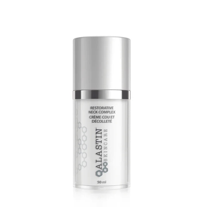 Alastin Restorative Neck Complex
