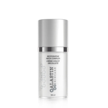 Alastin Restorative Neck Complex