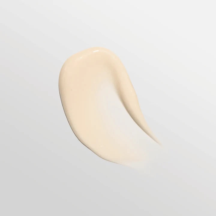Alastin Restorative Neck Complex