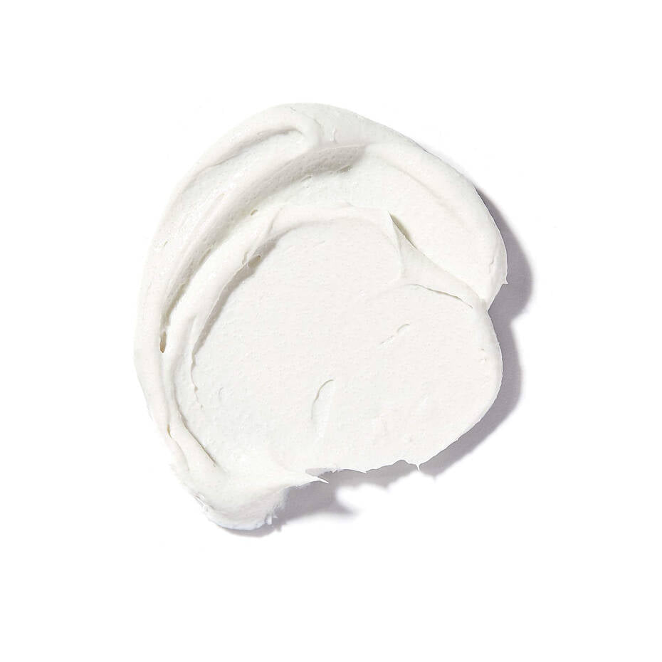 SkinBetter - Scrub Mask