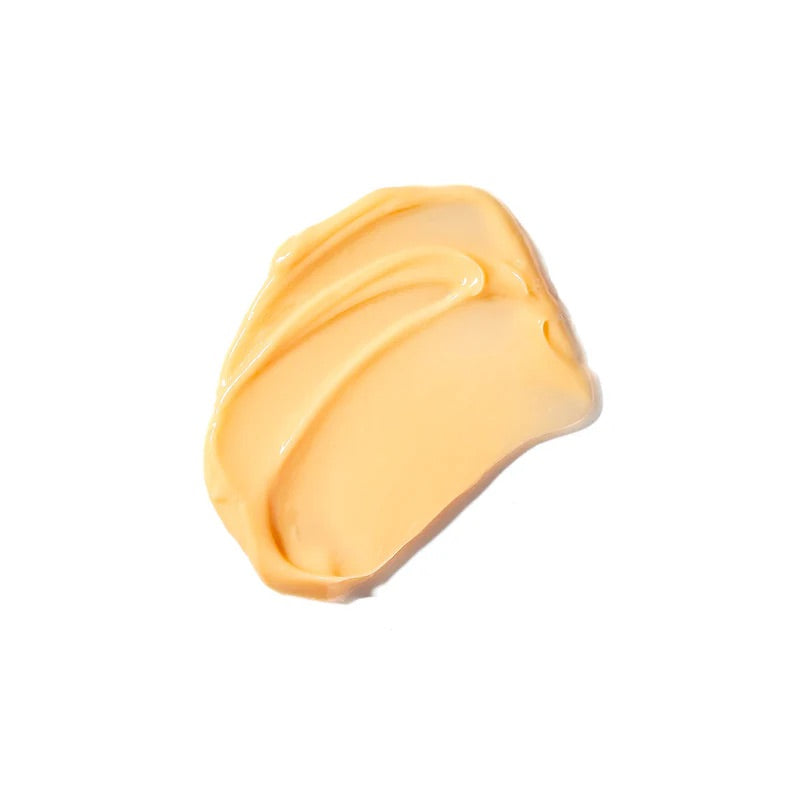SkinBetter - EyeMax AlphaRet Overnight Cream