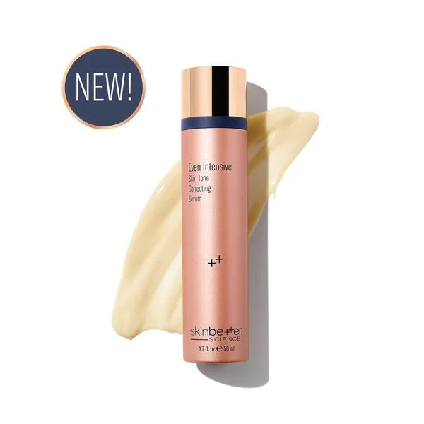 SkinBetter - Even Intensive Skin Tone Correcting Serum