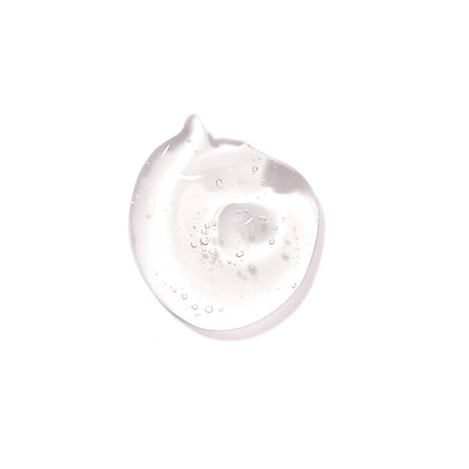 SkinBetter - Instant Effect Gel Eye