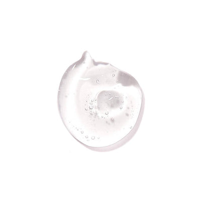 SkinBetter - Instant Effect Gel Eye