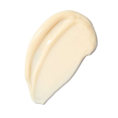 SkinBetter - InterFuse Treatment Cream FACE &amp; NECK