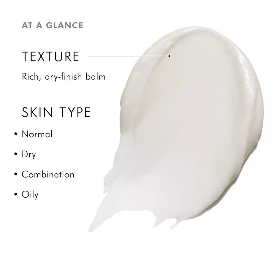 SkinCeuticals A.G.E. Advanced Eye