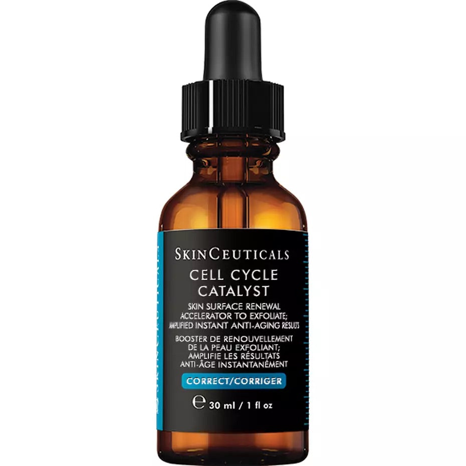 Buy SkinCeuticals Cell Cycle Catalyst at London Plastic Surgery & Advanced Aesthetics in London, Ontario