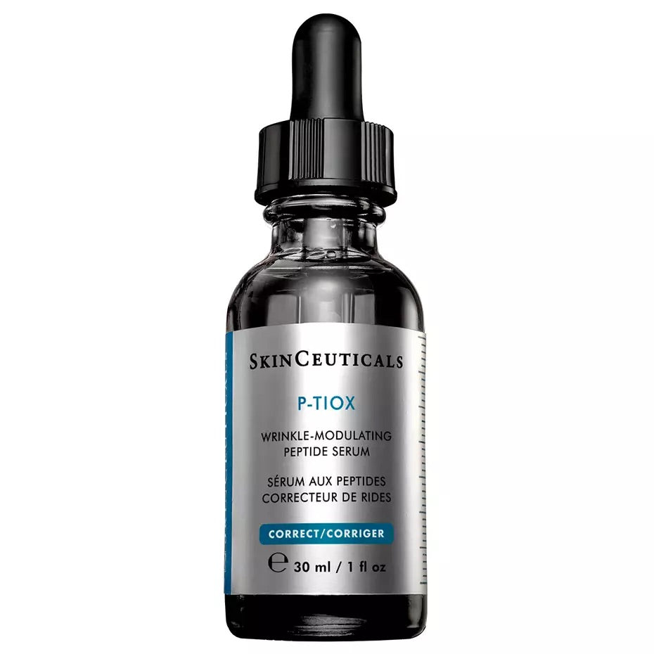 Buy SkinCeuticals P-TIOX at London Plastic Surgery & Advanced Aesthetics in London, Ontario