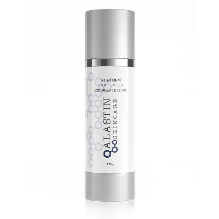Alastin TransFORM Body Complex