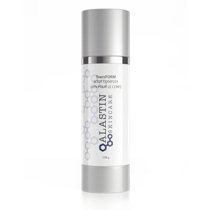 Alastin TransFORM Body Complex