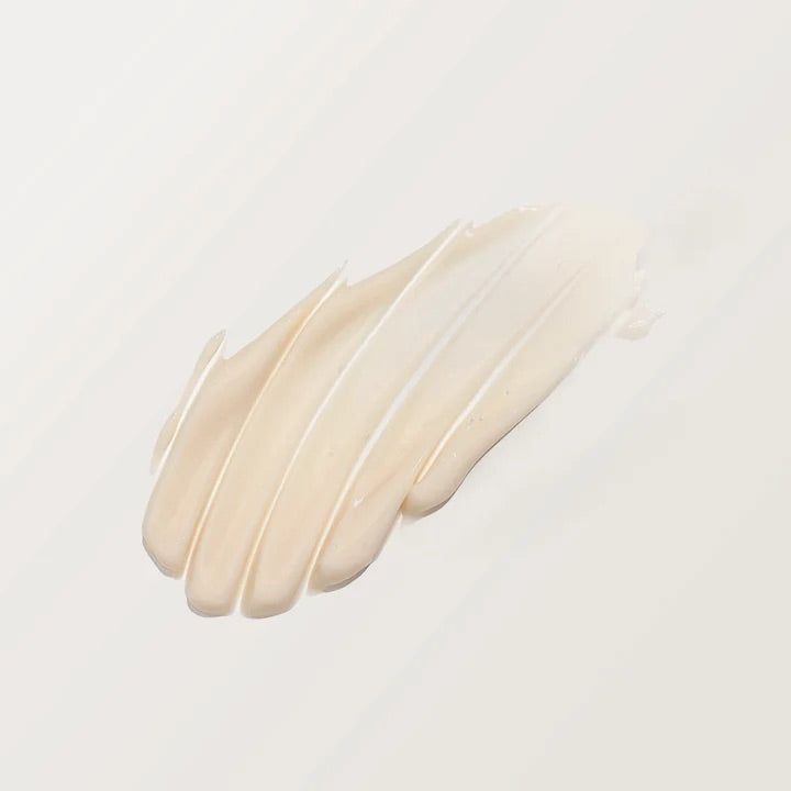 Alastin TransFORM Body Complex
