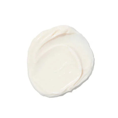 SkinBetter - Trio Luxe Moisture Treatment