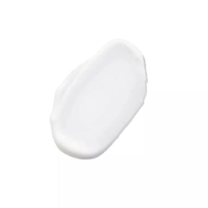 SkinBetter Science - Trio Rebalancing Moisture Treatment
