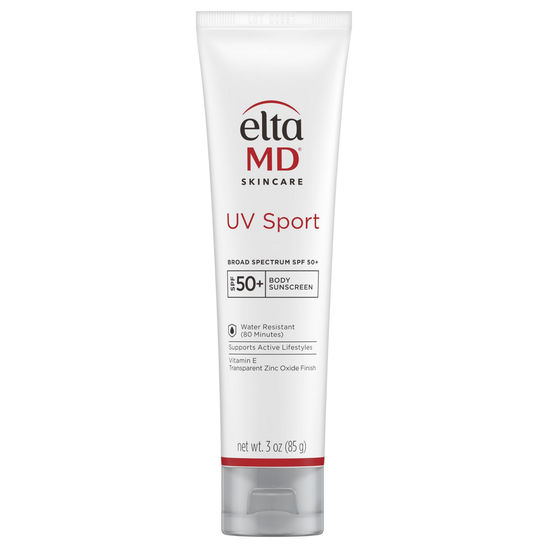 Elta MD UV Sport SPF 50