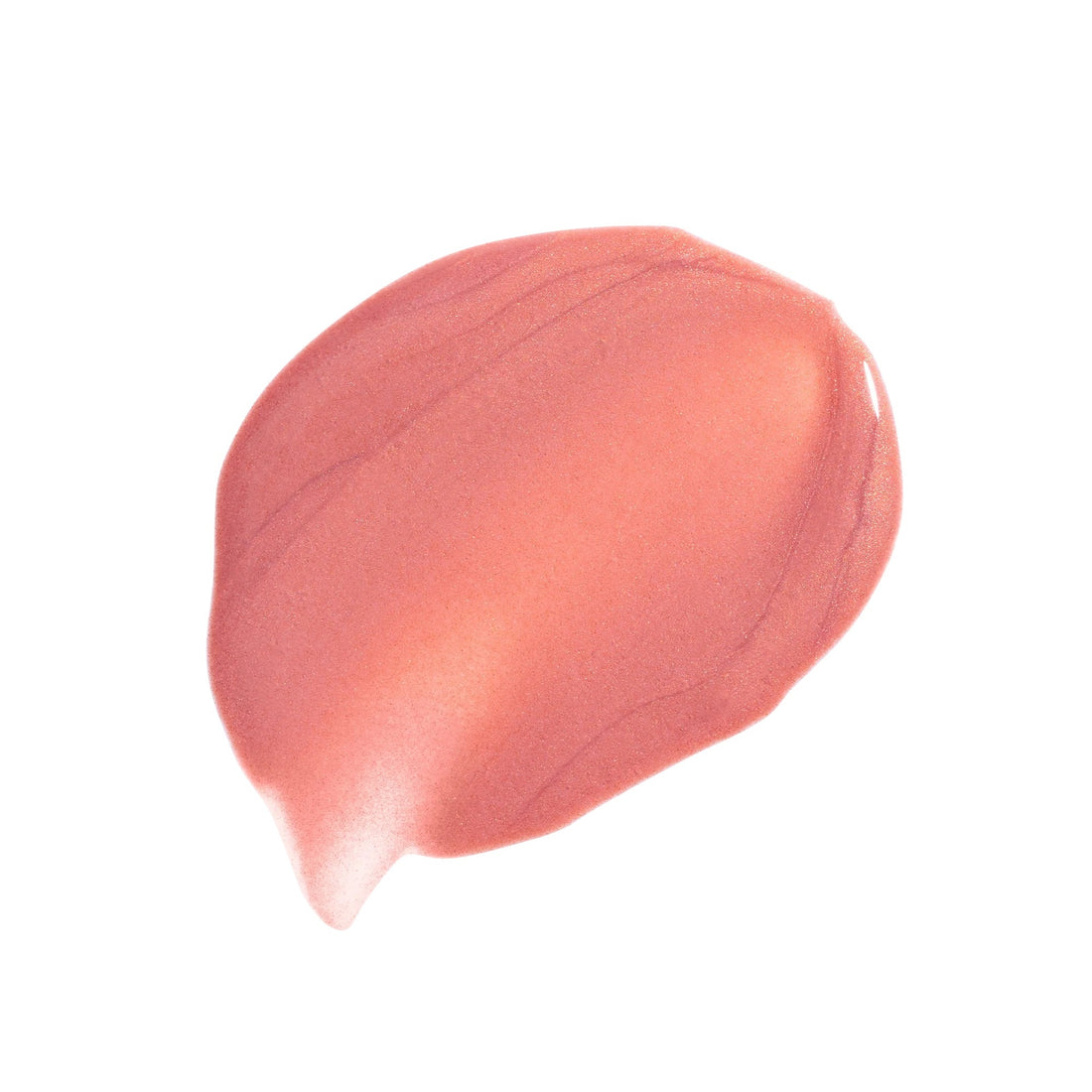 Colorescience Lip Shine SPF 30 - Coral