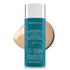 Colorescience Lip Shine SPF 30 - Scarlet