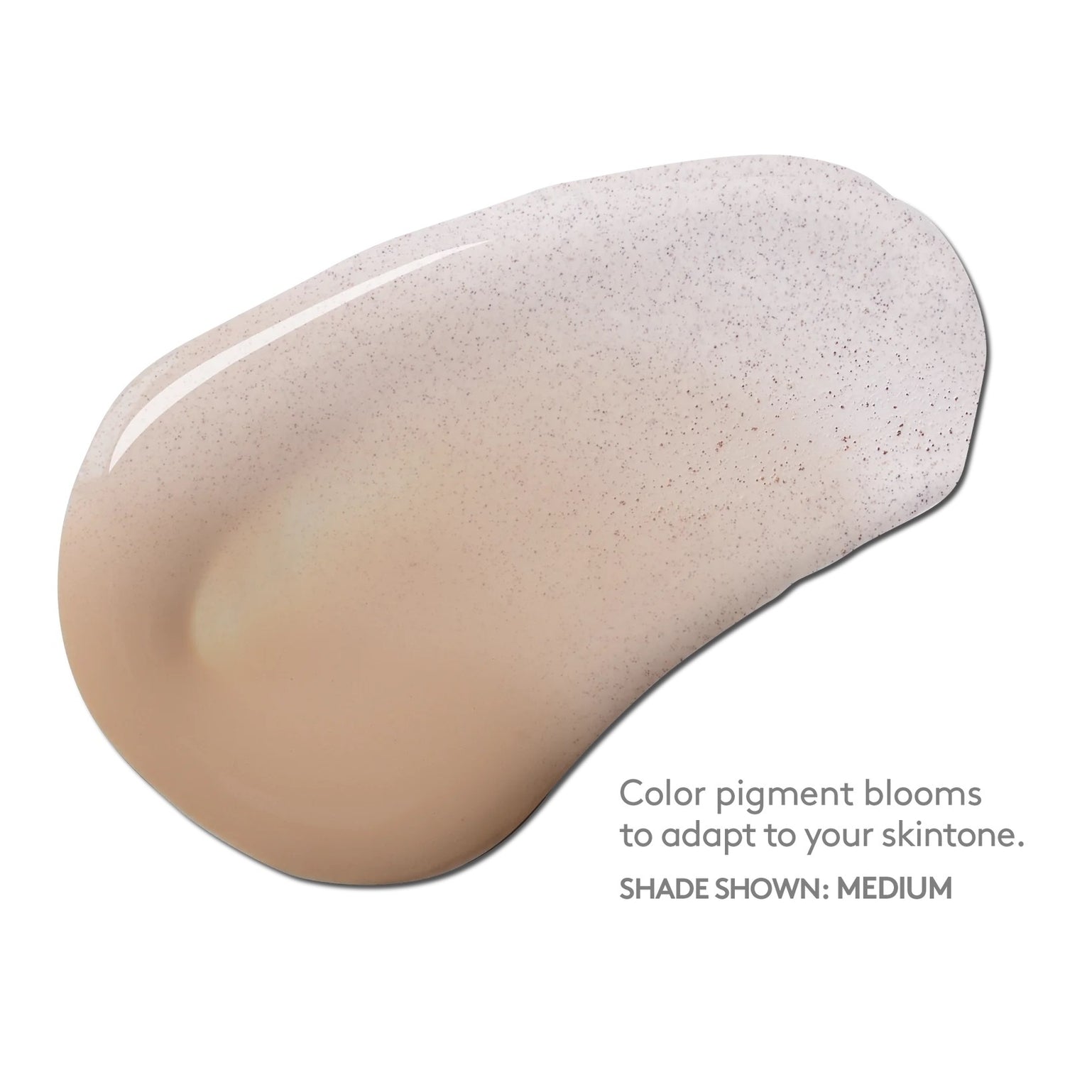 Colorescience Sunforgettable Protection Face  Shield Flex - Medium