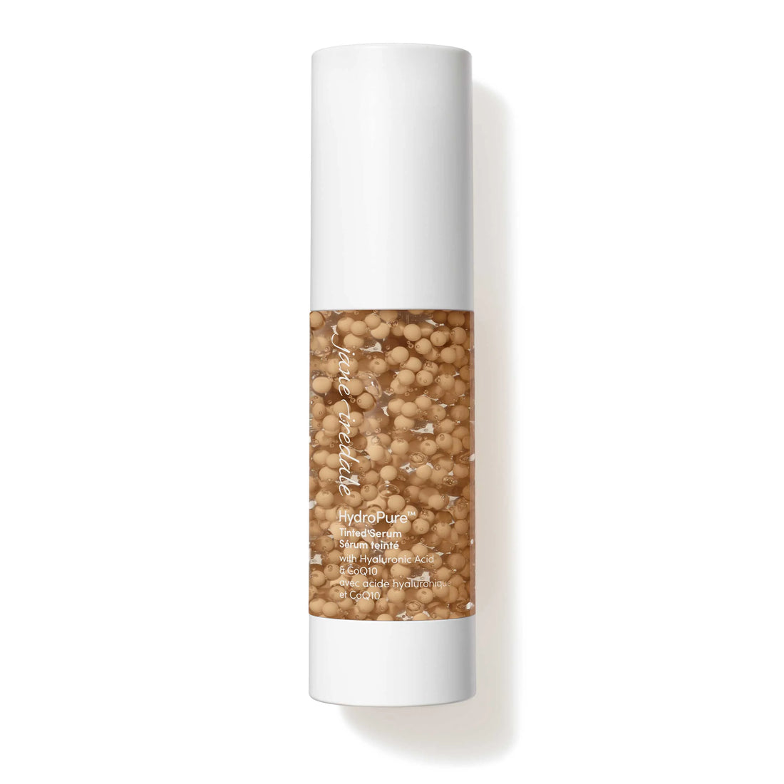 Jane Iredale HydroPure Tinted Serum (
