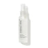 Jane Iredale Botanical Brush Cleaner 118ml